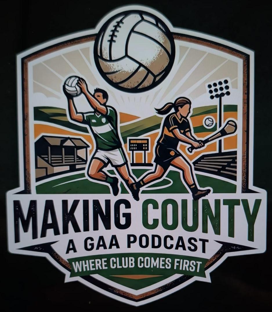 makingcounty.ie